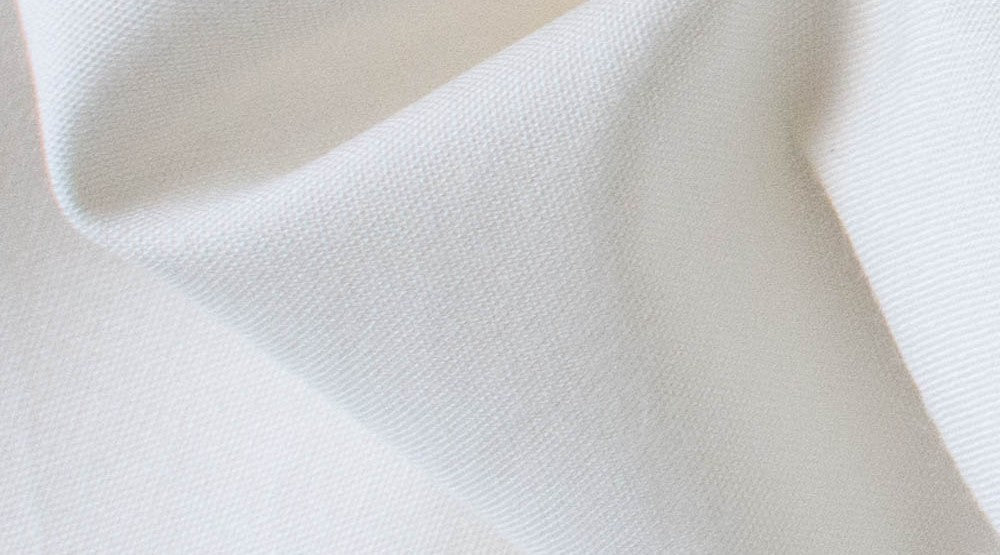 Are Good Sheets Worth It?