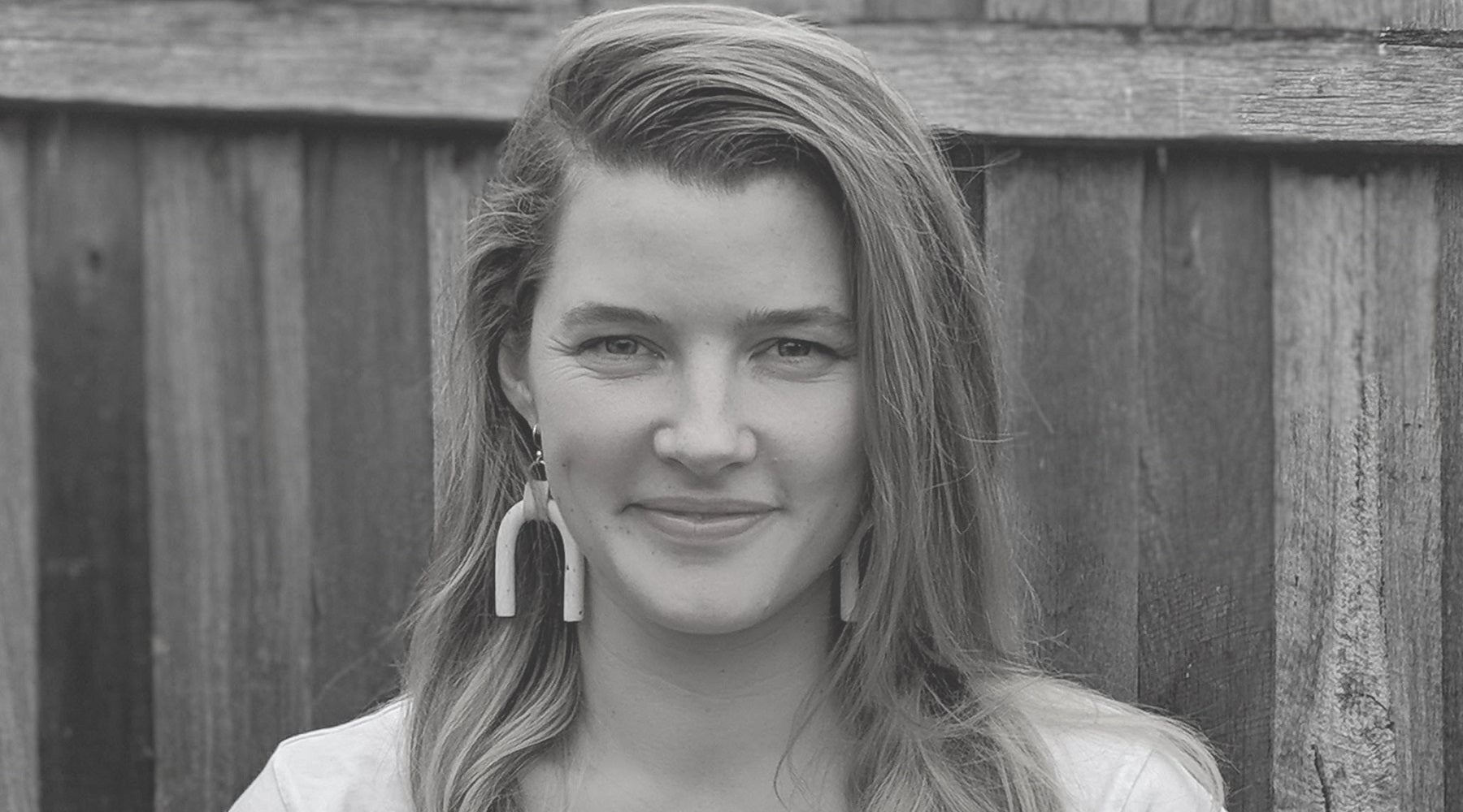 Between the Sheets: Frankie Layton of The Dirt Company