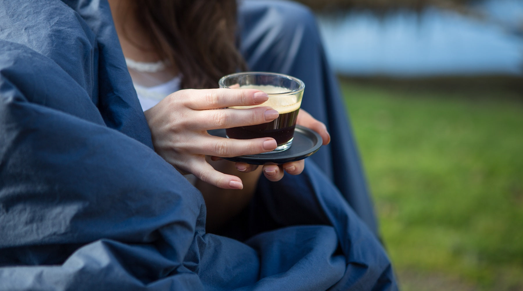 Hygge - embracing simplicity