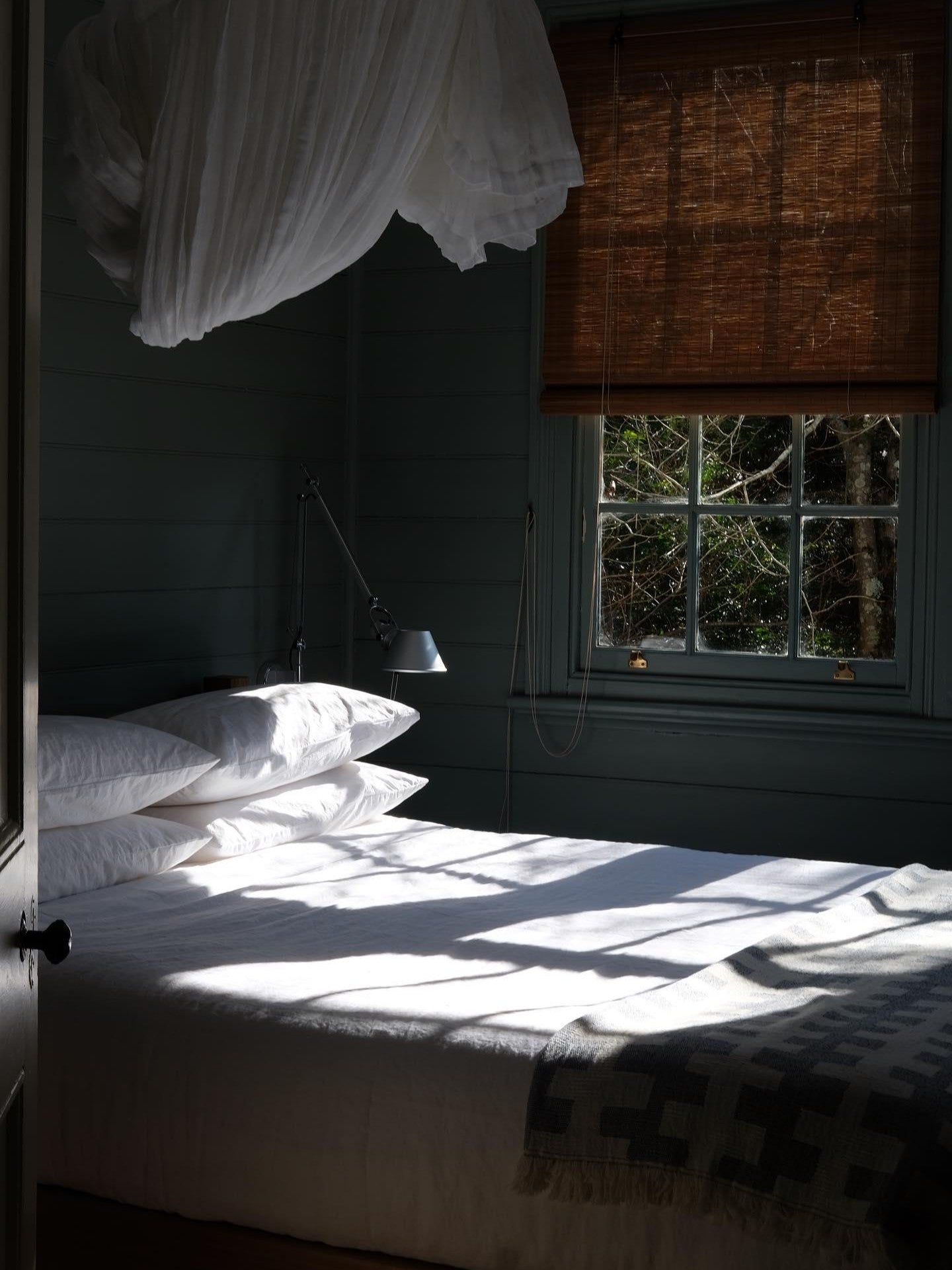 100% Cotton Sheet Sets Australia