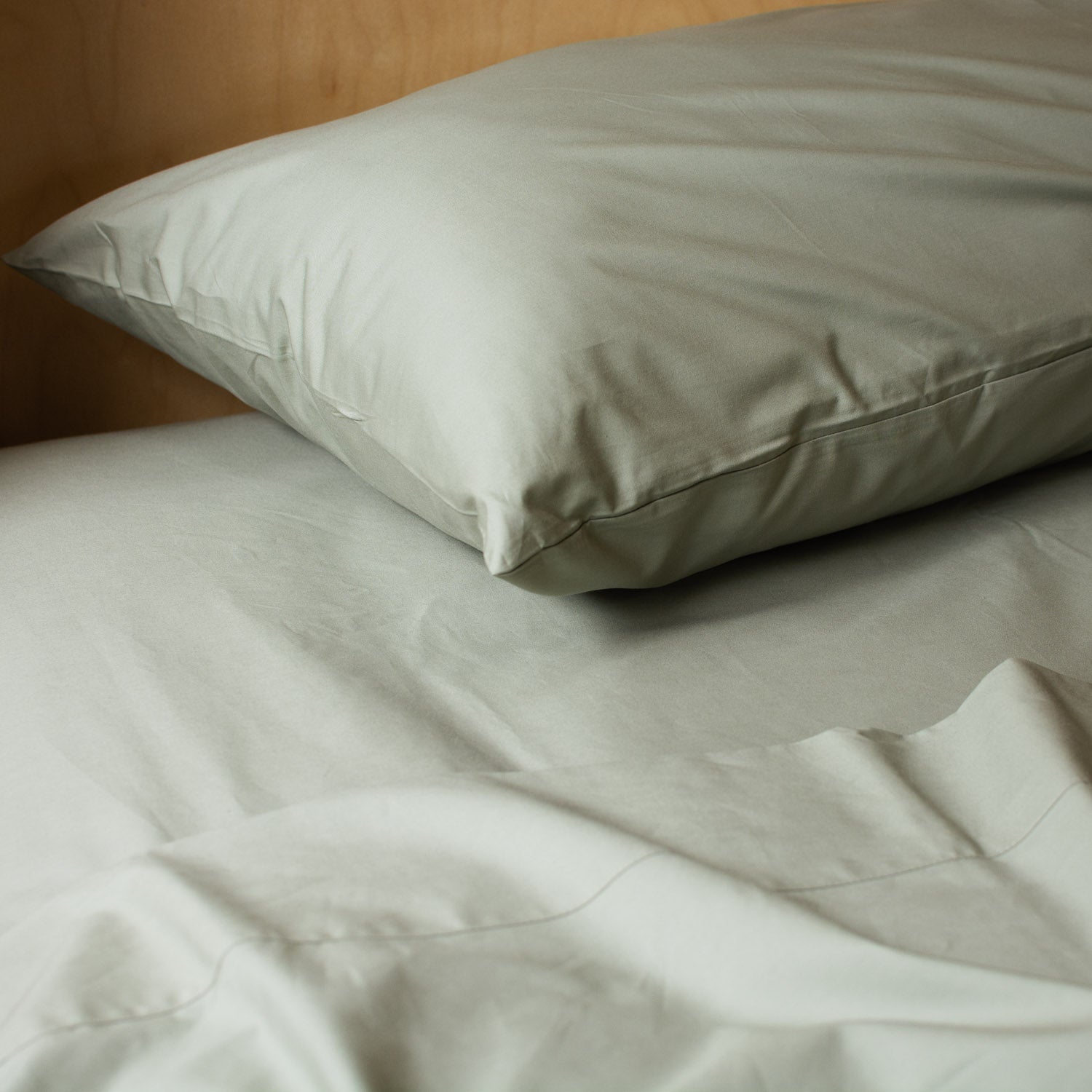 Best Percale Cotton Bedding Australia