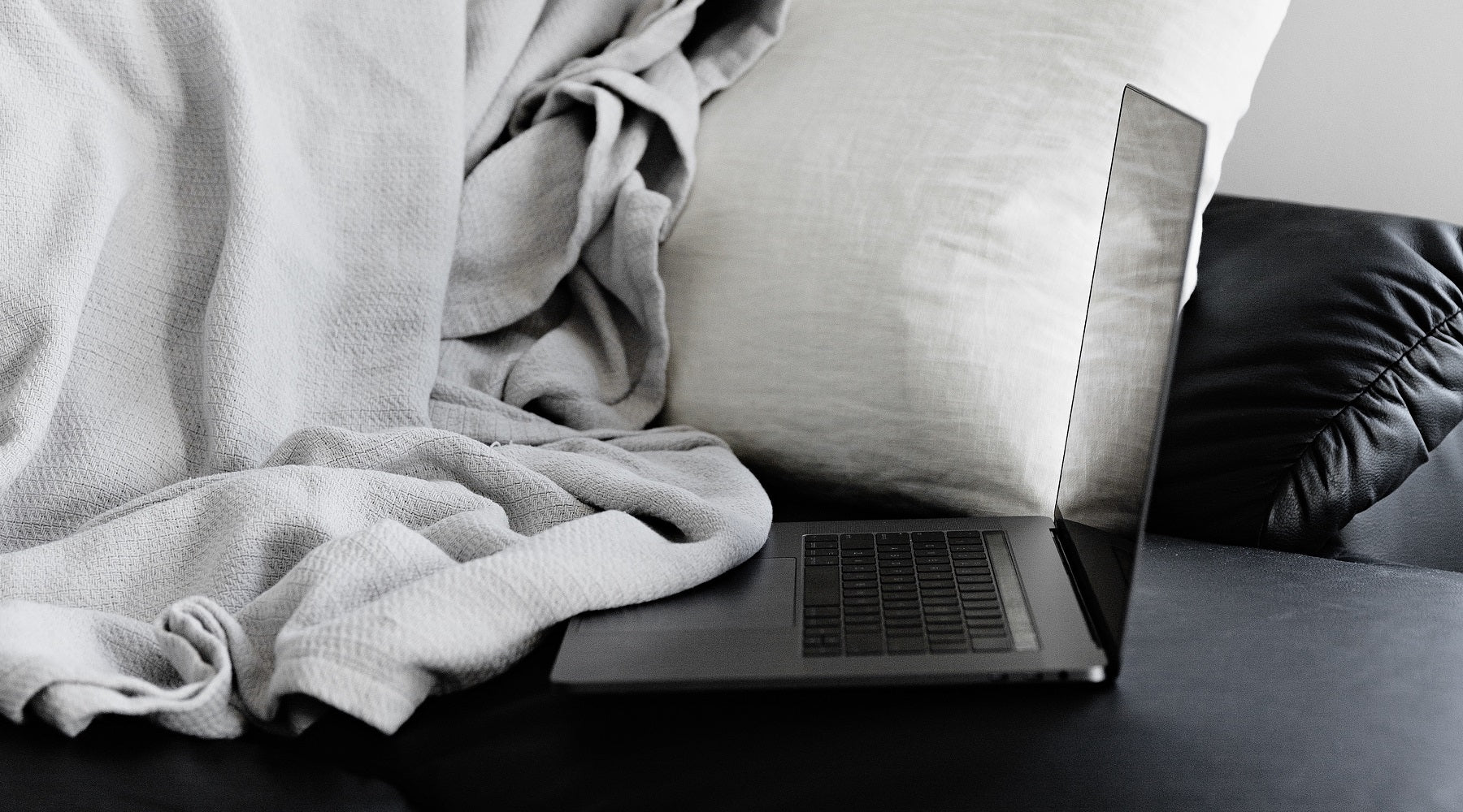 Best movies to watch in bed