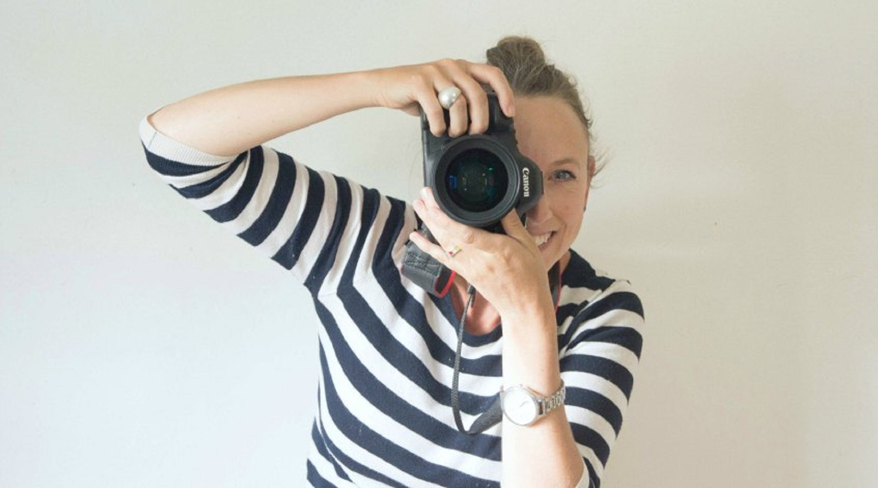 Between the Sheets: Olivia Brown