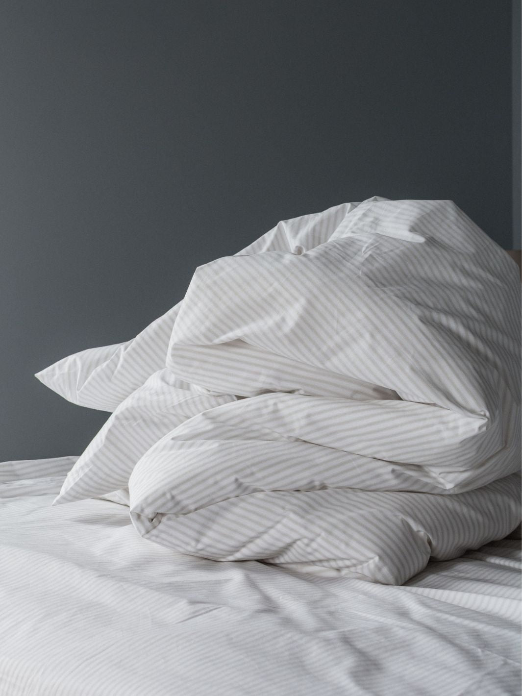 Cotton Quilt Covers Australia