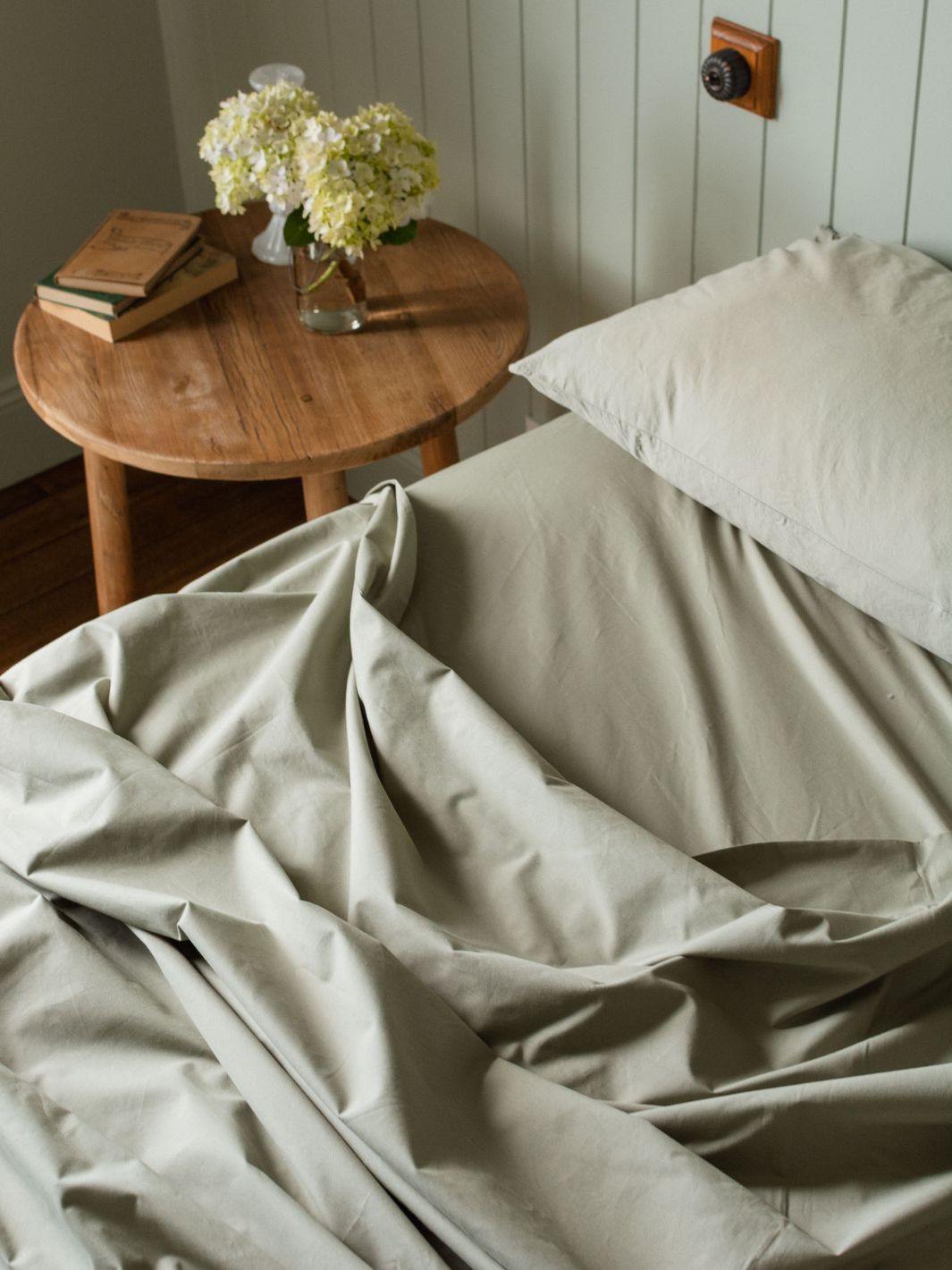 Cotton bedding sets Australia