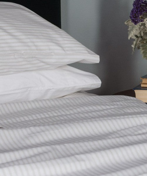 100% Cotton Percale Sheets Australia