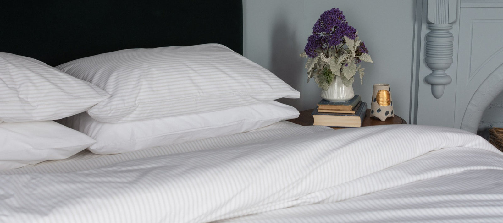 Best Percale Cotton Sheets Australia