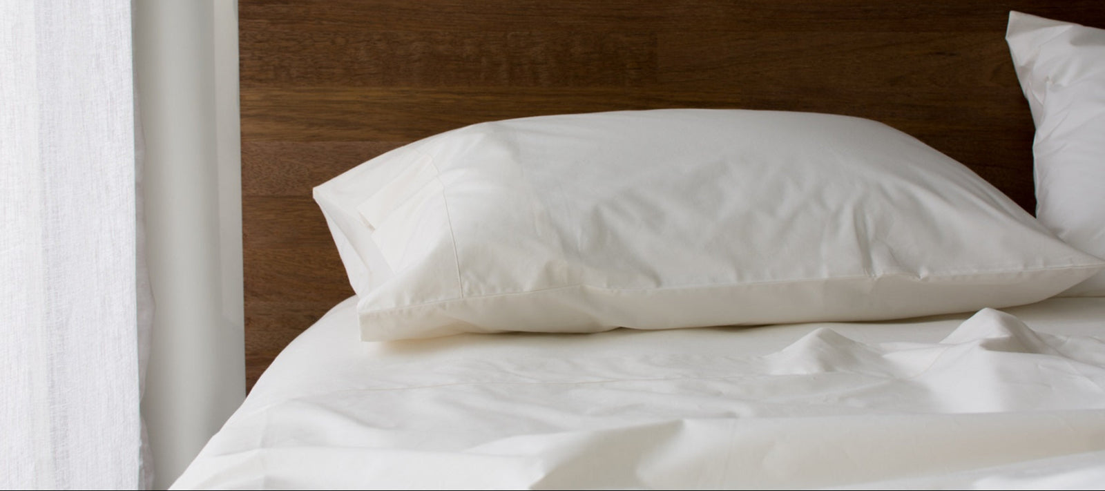 Best Thick Cotton Sheets Australia
