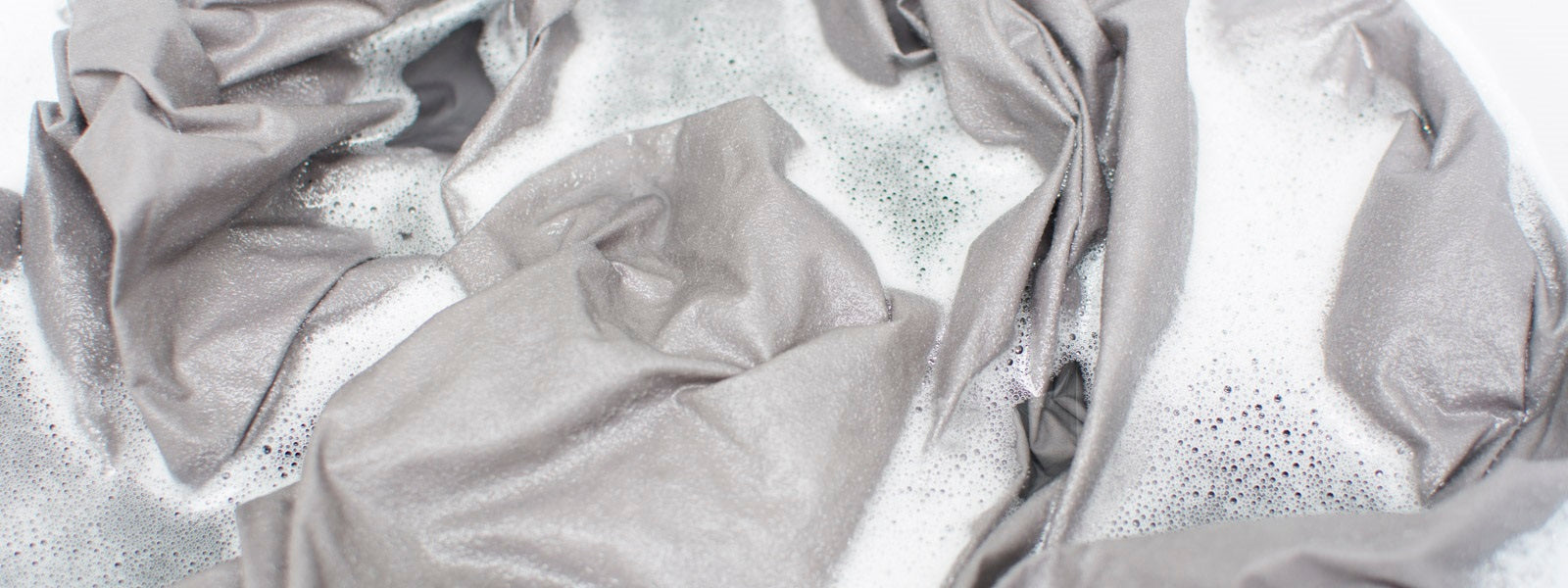 The Good Sheet Care Guide