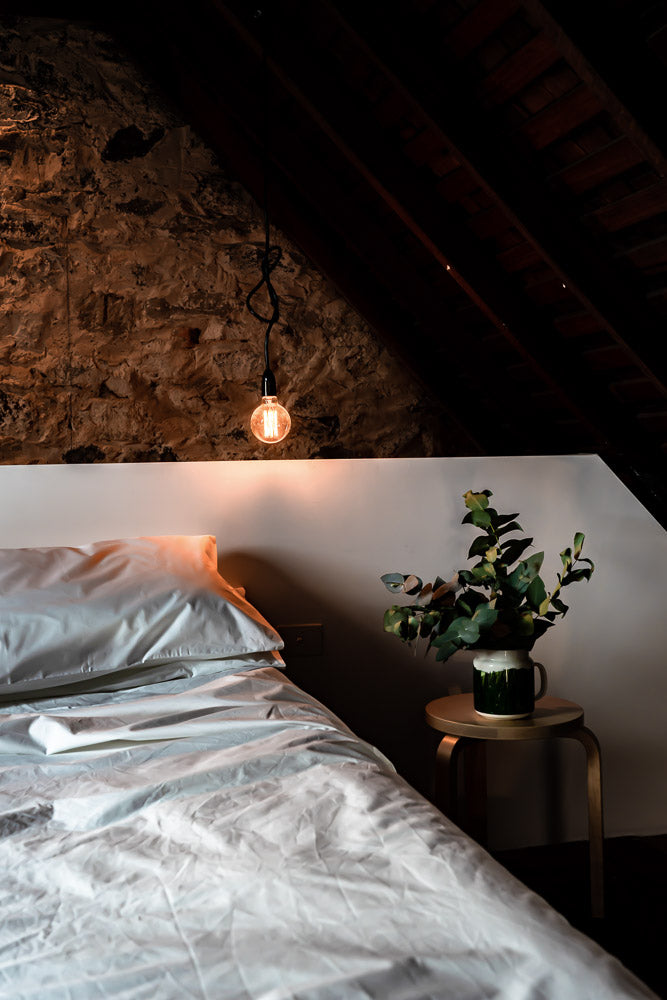 The Good Sheet Trade