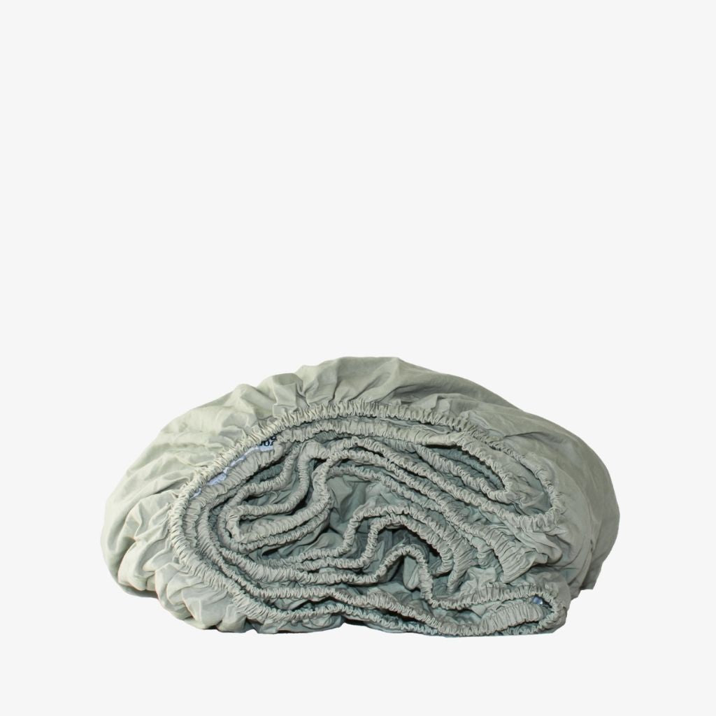 Introducing Thick and Crisp Heavy Cotton Sheets The Good Sheet