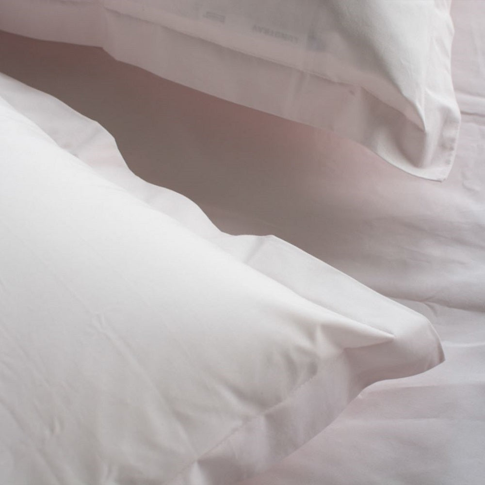 Paysages Standard Oxford Pillowcase main image 1